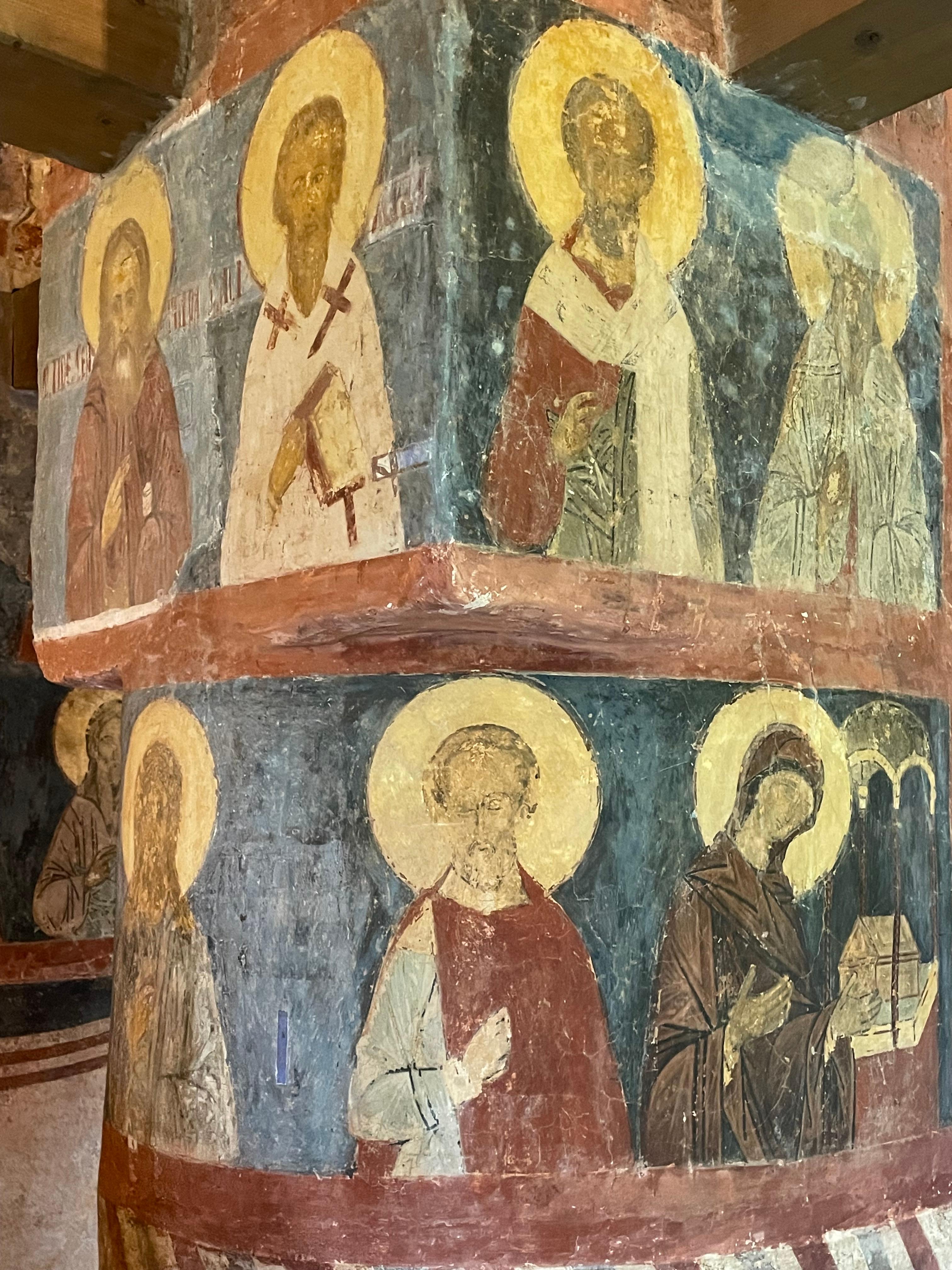 Новгород